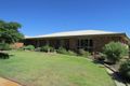 Property photo of 22 Asquith Reserve Warracknabeal VIC 3393