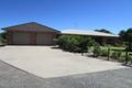 Property photo of 22 Asquith Reserve Warracknabeal VIC 3393