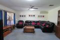 Property photo of 22 Asquith Reserve Warracknabeal VIC 3393