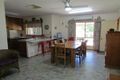 Property photo of 22 Asquith Reserve Warracknabeal VIC 3393