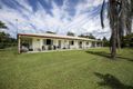 Property photo of 99 Elizabeth Street Mirani QLD 4754