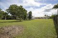 Property photo of 99 Elizabeth Street Mirani QLD 4754
