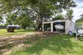 Property photo of 99 Elizabeth Street Mirani QLD 4754