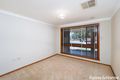 Property photo of 41 Walana Crescent Kooringal NSW 2650