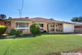 Property photo of 41 Walana Crescent Kooringal NSW 2650