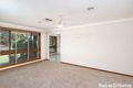 Property photo of 41 Walana Crescent Kooringal NSW 2650