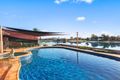 Property photo of 152 Mallawa Drive Palm Beach QLD 4221