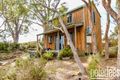 Property photo of 1 Wide View Crescent Poatina TAS 7302