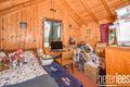 Property photo of 1 Wide View Crescent Poatina TAS 7302