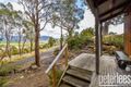 Property photo of 1 Wide View Crescent Poatina TAS 7302