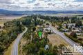 Property photo of 1 Wide View Crescent Poatina TAS 7302