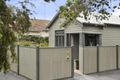 Property photo of 25 Cain Avenue Northcote VIC 3070