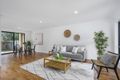 Property photo of 272/64 Gilston Road Nerang QLD 4211