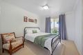 Property photo of 58 Strachan Road Spring Hill NSW 2800