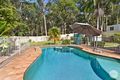 Property photo of 168 Harbord Street Bonnells Bay NSW 2264