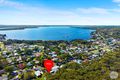 Property photo of 168 Harbord Street Bonnells Bay NSW 2264