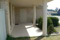 Property photo of 4 Flagtail Avenue Old Bar NSW 2430