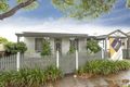 Property photo of 12 Metcalfe Street Wallsend NSW 2287