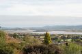 Property photo of 20 Rannoch Avenue Riverside TAS 7250