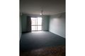 Property photo of 2/91 Juliet Street Mackay QLD 4740