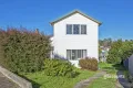 Property photo of 103 Bird Street Montello TAS 7320
