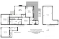 Property photo of 103 Bird Street Montello TAS 7320