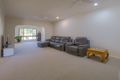 Property photo of 202 Denmans Camp Road Wondunna QLD 4655