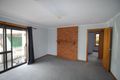 Property photo of 2/11 Mary Street Perth TAS 7300