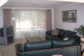 Property photo of 3 La Trobe Close Palmerston ACT 2913