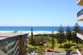 Property photo of 7D/1 Albert Avenue Broadbeach QLD 4218