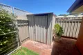 Property photo of 9 Annesley Street Oakden SA 5086