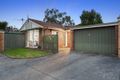 Property photo of 48/210 Cranbourne-Frankston Road Langwarrin VIC 3910