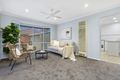 Property photo of 48/210 Cranbourne-Frankston Road Langwarrin VIC 3910