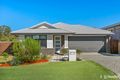 Property photo of 19 Marcoola Street Thornlands QLD 4164