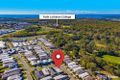 Property photo of 19 Marcoola Street Thornlands QLD 4164