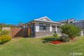 Property photo of 19 Marcoola Street Thornlands QLD 4164