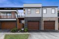 Property photo of 46 Abercrombie Avenue Keysborough VIC 3173