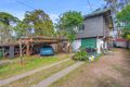 Property photo of 13 Mount Street Nerang QLD 4211