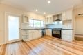 Property photo of 392 Maroondah Highway Croydon VIC 3136