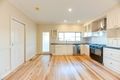 Property photo of 392 Maroondah Highway Croydon VIC 3136