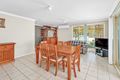 Property photo of 121 Denton Park Drive Aberglasslyn NSW 2320