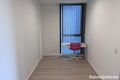 Property photo of 307/26 Cambridge Street Epping NSW 2121