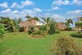 Property photo of 6 Emerson Court Bargara QLD 4670
