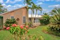Property photo of 6 Emerson Court Bargara QLD 4670