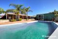 Property photo of 53 Cedar Way Forrestfield WA 6058