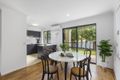 Property photo of 272/64 Gilston Road Nerang QLD 4211