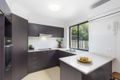 Property photo of 272/64 Gilston Road Nerang QLD 4211