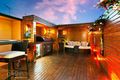 Property photo of 153 Unwins Bridge Road Tempe NSW 2044