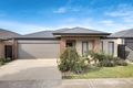 Property photo of 14 Bambra Way Wollert VIC 3750