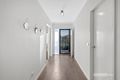Property photo of 14 Bambra Way Wollert VIC 3750
